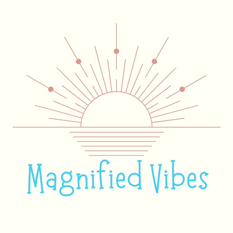 magnifiedvibes.com